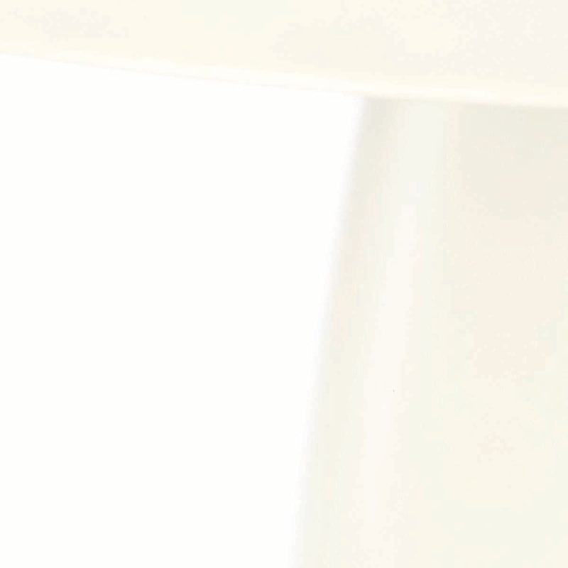 Marley Table Lamp (White)