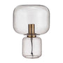 Marcelle Table Lamp - Marcelle Table Lamp