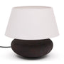 Nessi Table Lamp - Nessi Table Lamp