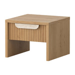American Oak
