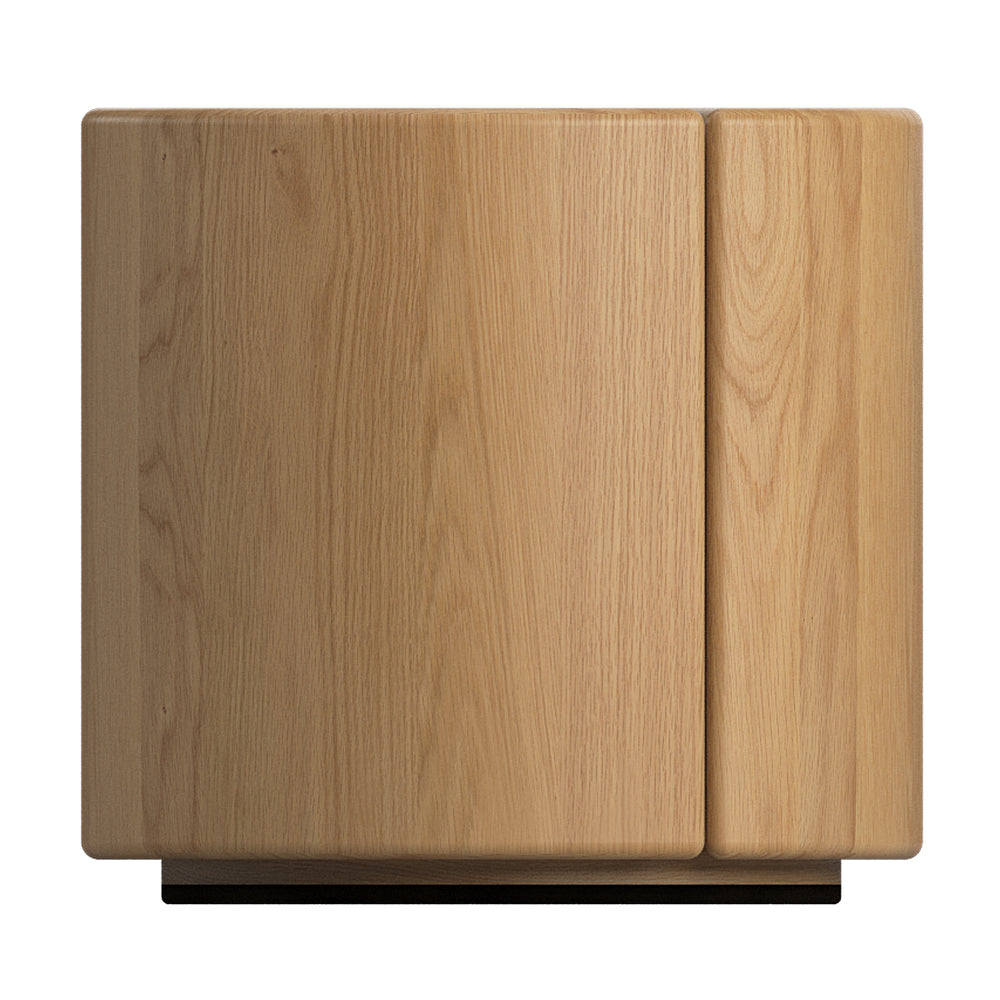 Malakai Lamp Table