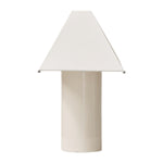 Myrtle Table Lamp