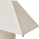 Myrtle Table Lamp