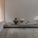 Myrtle Table Lamp