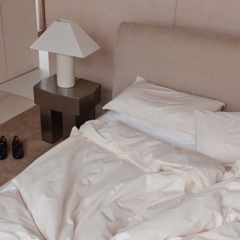 Myrtle Table Lamp