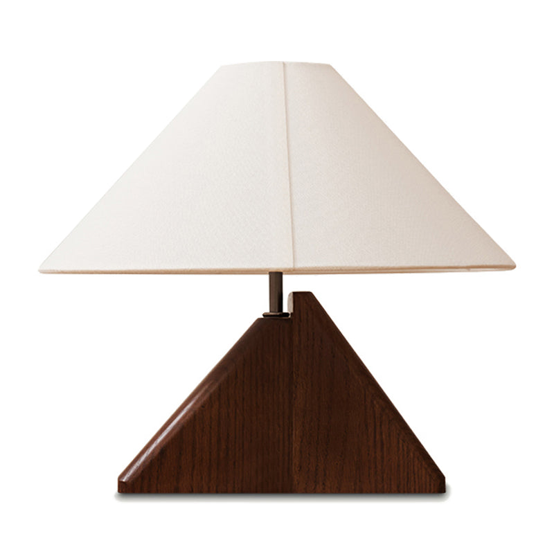 Felix Table Lamp