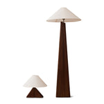 Felix Table Lamp