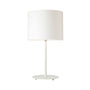 Hetta Table Lamp - Off White