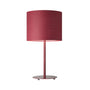 Hetta Table Lamp - Persian