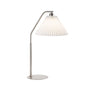 Paio Table Lamp - Paio Table Lamp