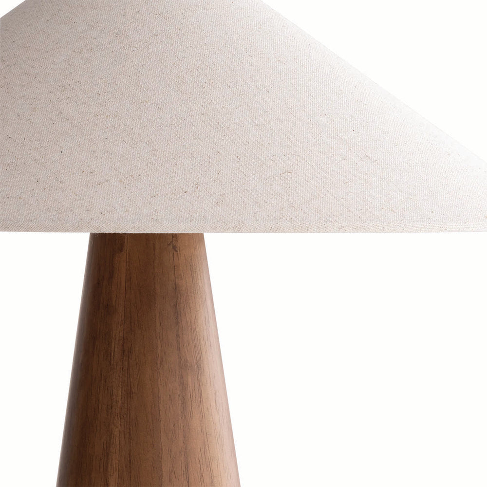 Walnut