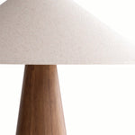 Walnut