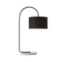 Silas Table Lamp - Silas Table Lamp