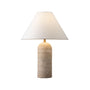 Soren Table Lamp - Soren Table Lamp