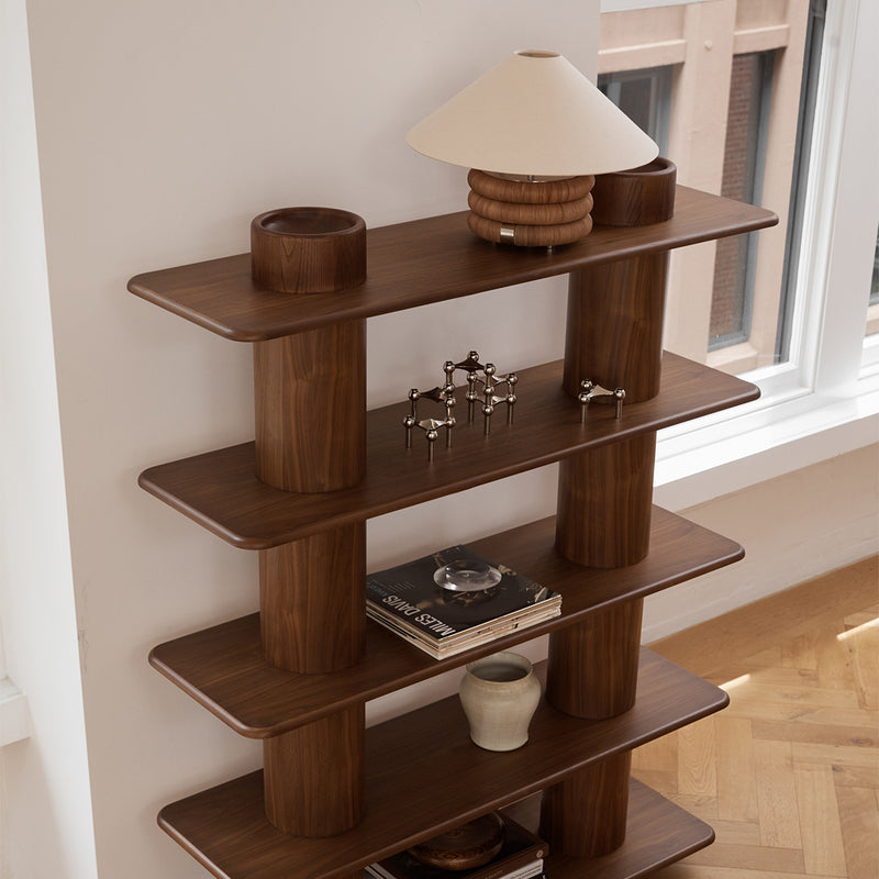 La Bobine Table Lamp