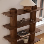 La Bobine Table Lamp