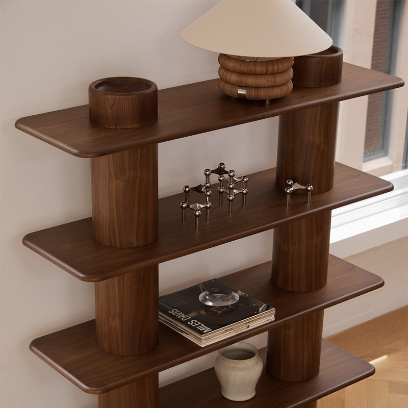 La Bobine Table Lamp