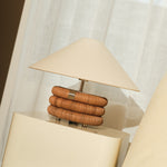 La Bobine Table Lamp