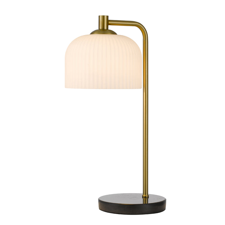 Hoff Table Lamp