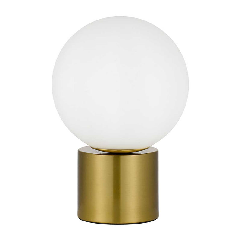 Novio Table Lamp