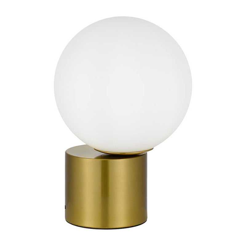 Novio Table Lamp