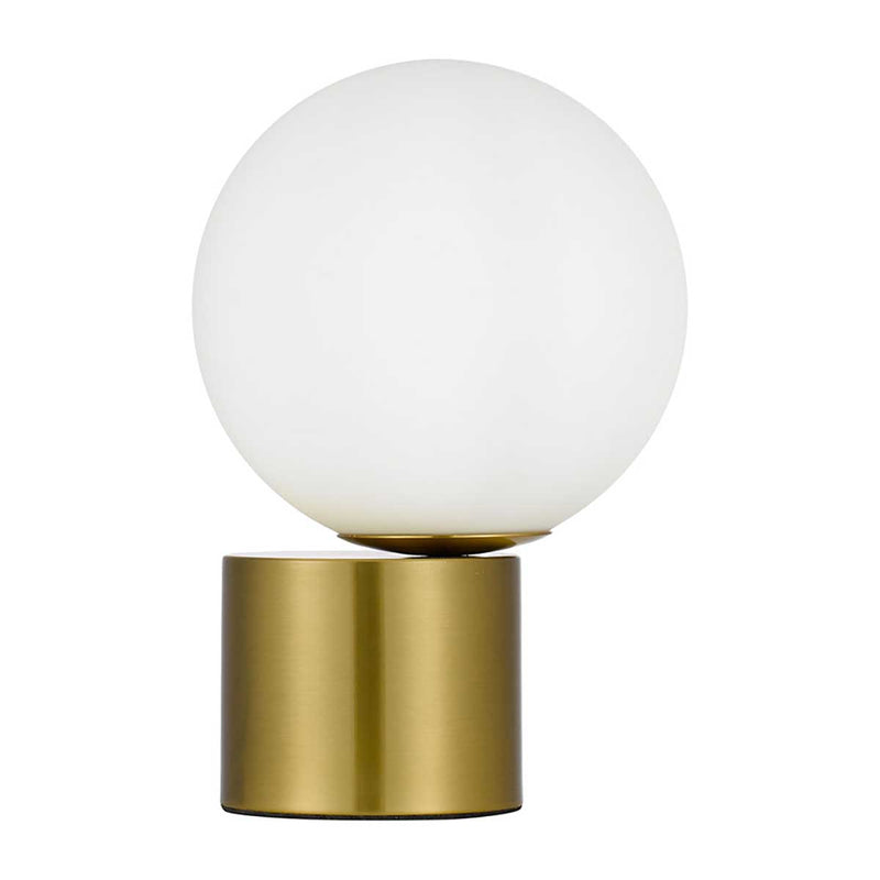 Novio Table Lamp