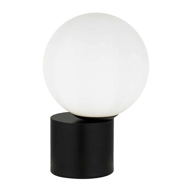 Novio Table Lamp