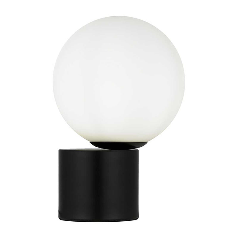 Novio Table Lamp