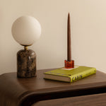 Emperador Dark Brown Marble