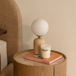 Travertine