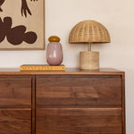 Travertine