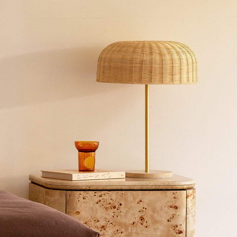Travertine