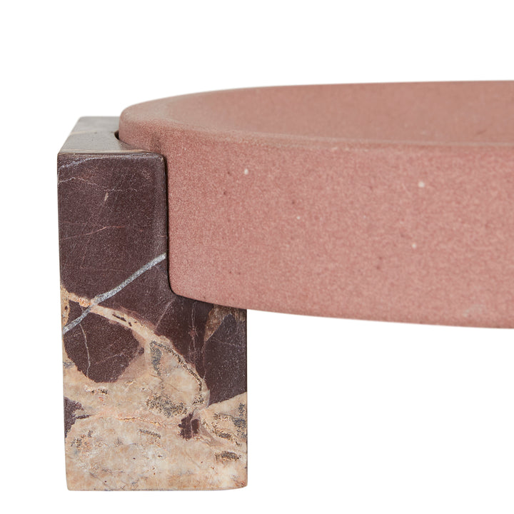 #colour_cherry-rose-gold-marble-red-sandstone