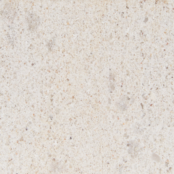 #colour_honeycombed-beige-marble