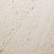 #colour_honeycombed-beige-marble