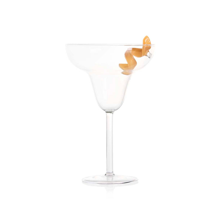 Le Twist Cocktail Glass