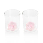 Ice Gobelets (Set of 2)