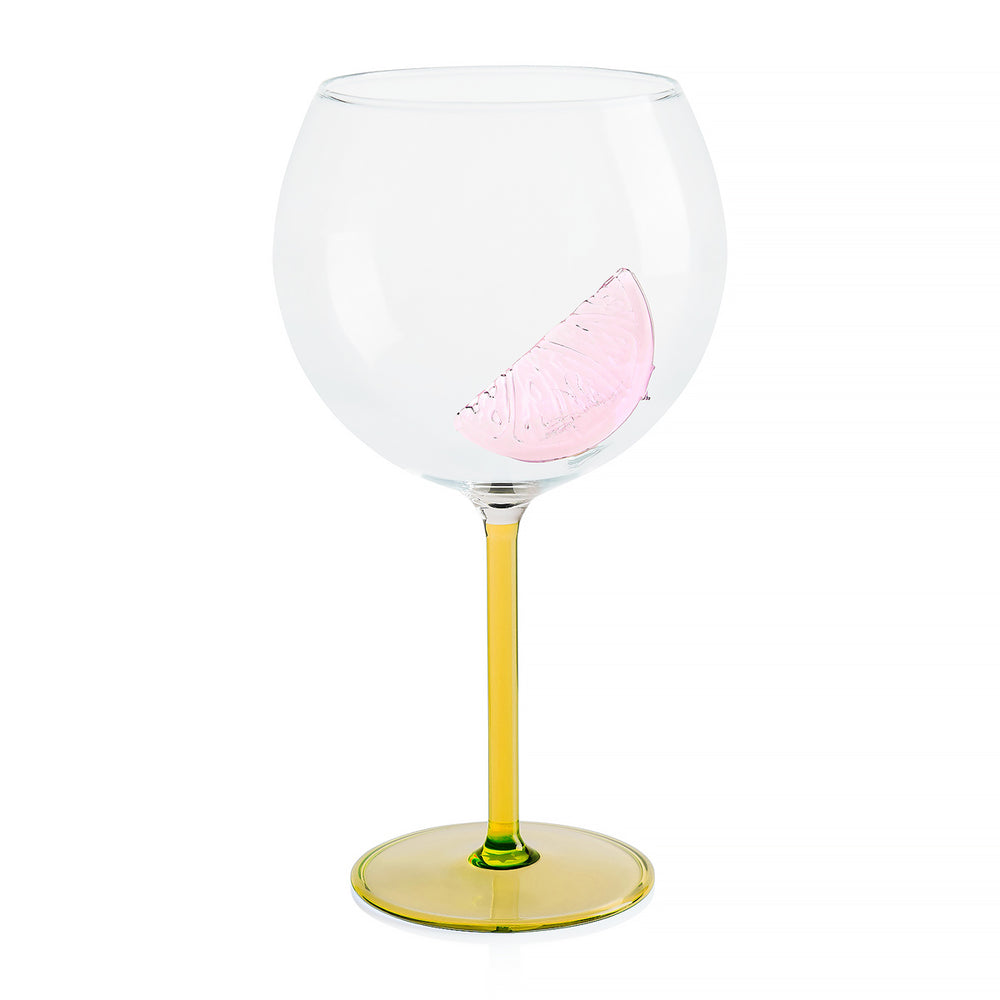 #colour_miel-clear-pink