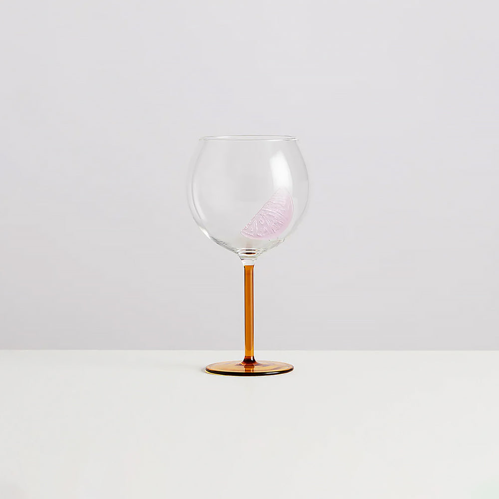 #colour_miel-clear-pink