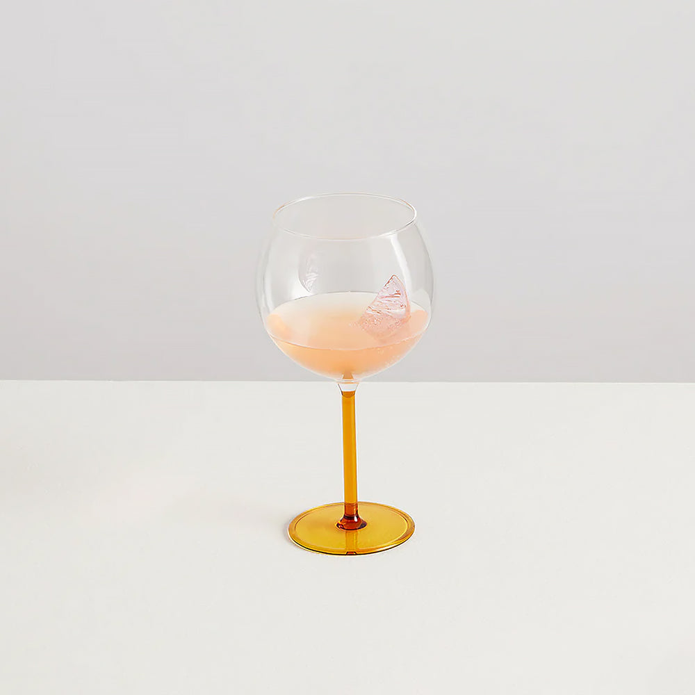 #colour_miel-clear-pink