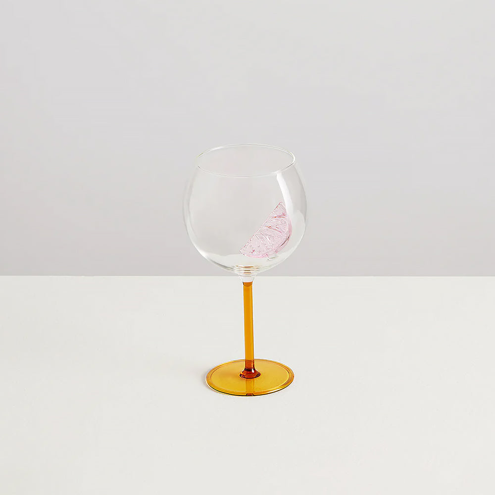 #colour_miel-clear-pink