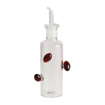 The Balsamic Bottle