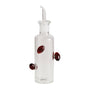 The Balsamic Bottle - The Balsamic Bottle