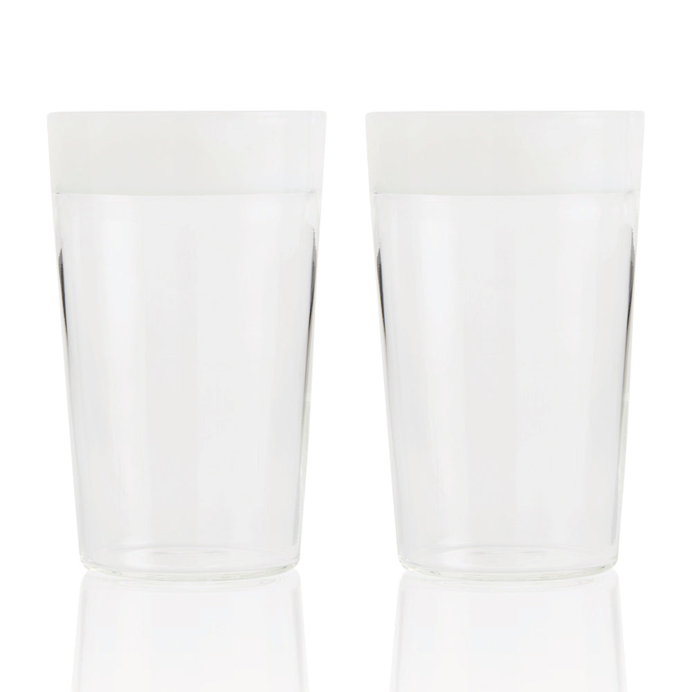 Ceres Beer Glass