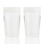 Ceres Beer Glass (Set of 2) - Ceres Beer Glass (Set of 2)