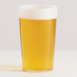 Ceres Beer Glass