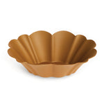 Cloud Serving Basket (Caramel)