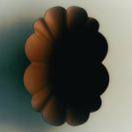 Cloud Serving Basket (Caramel)