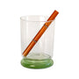 Mojito Glass - Mojito Glass
