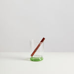 Mojito Glass